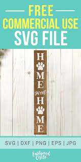 Free Free 324 Vertical Home Svg Free SVG PNG EPS DXF File