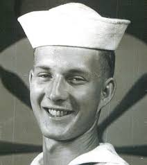 Melvin "Archie" L Smail Obituary July 26, 2015