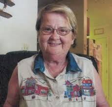 Marvel Fontenot Obituary December 1, 2014