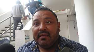 Recolectarán conchas de ostiones para purificar el mar en Mazatlán