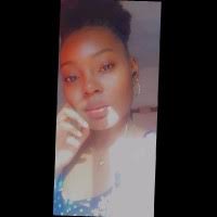 20+ "Patty Rickman" profiles