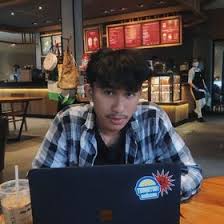 Dan yang bikin anehnya kali tiga. Iqbal Maulana Iqbalmln Profile Pinterest