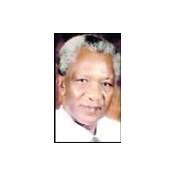 Search Raymond Thayer Obituaries and Funeral Services