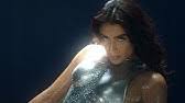 To me, shabrang is a terrific album that has so many layers and remarkable songs. Sevdaliza Shabrang Youtube