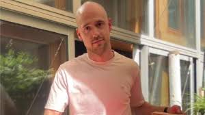 Britney babe11 naked having used this service in the past,