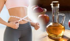 Weight Loss Apple Cider Vinegar How Much To Take To Shed Belly Fat The Girl Sun