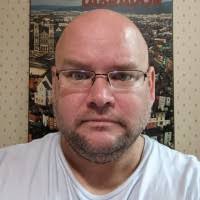 600+ "Keating" profiles