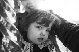 Winter Wonderland, a DITL and Making Time for Joy