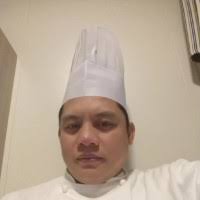 500+ "Renato Perez" profiles