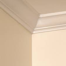 Comment Choisir Une Corniche Moulure Plafond Decoration Plafond Et Corniche