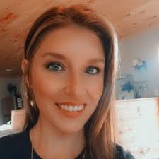 Andrea Marsh🇺🇲 (@AndreaMarsh_81)