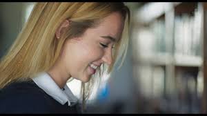 Find A Christian School Near You