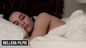 Bellesa - Seth Gamble Aria Lee - One Night Stand - XNXX.COM