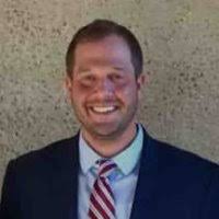 Lissette Espinal Terrero Email & Phone Number