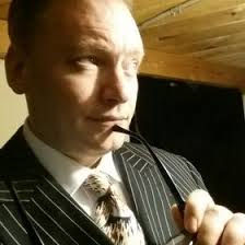 680 Rob and Lynda Patrick =Love Forever ideas in 2024