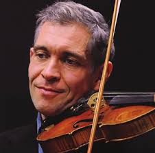 LANCASTER MENNONITE SCHOOL