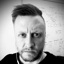 Arminianism vs Calvinism: Free Will and Sovereignty