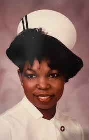 I'm (Dr) Faridah, wearing a simple sun hat as I was out with friends in  sunny Malaysia a month ago. I am not a medical doctor but I completed my  doctorate in