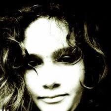 Angelique Dawn Holt (@Candydakitten)