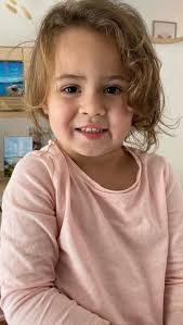 Remembering Emily Michelle Borg