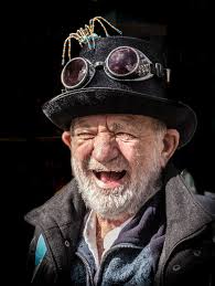 this is the big guy from last year