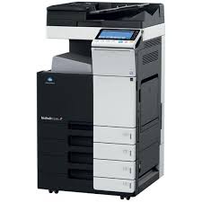 Konica minolta 1600 f equivalent models*. Mjesto RoÄ'enja Siromasan Ukinuti Laser Printer Konica Livelovegetoutside Com
