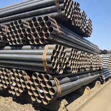 厚壁螺旋焊管价格报价行情- 京东