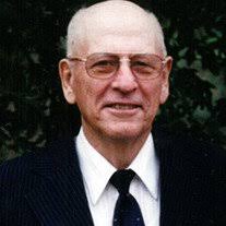 Obituary information for Allen Weeda