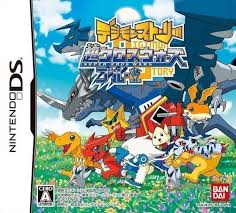 Download 7000 nintendo ds games for free. Ds Rom Games Download