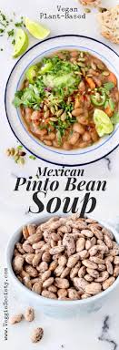 All done in the instant pot! Pin On Meatless Meals