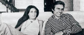 En 2 diciembre de 2006 se casó con verónica ghio, fueron padres de. Que Hay Detras Del Misterioso Carlos Reutemann Tribuna De Periodistas
