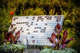 Check spelling or type a new query. Cremation Gardens Scattering Gardens Columbariums