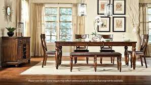 The most comfortable sleeper i've ever had. Intercon Kingston Intercon Kingston Table Jordan S Furniture Stylish Dining Room Casual Dining Rooms Dining Room Decor