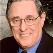 Conti Family Obituaries