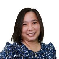 Eleanor Guzman's Instagram, Twitter & Facebook