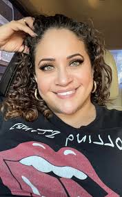 Introduction of a 40-year-old in St. Louis