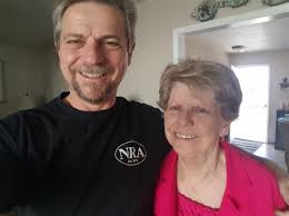 Shirley Helton-Riggs Obituary