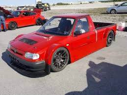 We did not find results for: 17 Tuning Ideas In 2021 Skoda Skoda Auto Felicia