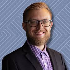 Spencer Hoffmann, Knockout Real Estate