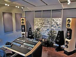 Check spelling or type a new query. Sage Audio Online Mastering Service Free Sample Of Your Song Audio Studio Recording Studio Home Home Studio Music