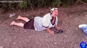 Faze comice cu betivi 2017 faze de ras 2017 funny videos 2017. Top Faze Comice Cu Oameni In Stare De Ebrietate Noiembrie 2016 Funny Video Youtube