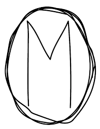 Maybe you would like to learn more about one of these? Candler Park Art Block Madison O Brien