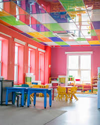 Check spelling or type a new query. Back To School Classroom Color Schemes
