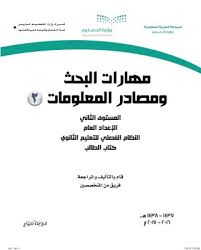 Riyadh Posts
