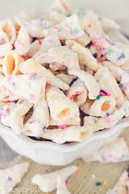 Unicorn party ideas & crafts. 15 Magical Unicorn Party Ideas Everyone Will Love Pretty My Party