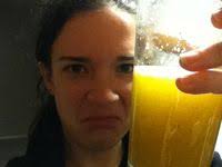 Kathy Ostlund (kathyodot)