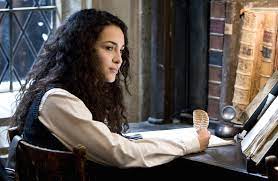 We did not find results for: Harry Potter Actress Anna Shaffer Has Been Cast As Triss Merigold In Netflix S The Witcher Series Geektyrant