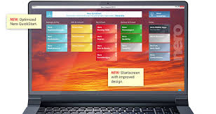 Nero 12 0 Download Free Trial Nerostartsmart Exe