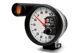 1 start with your goals. Gauges Dashboards Pressure Boost Vacuum Fuel Oil Carid Com