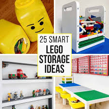 This is also a great solution for short cords that. Lego Under Bed Storage Play Table Shop Clothing Shoes Online